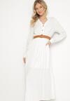 Rochie Albă