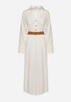 Rochie Albă