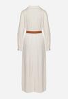 Rochie Albă