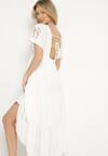 Rochie Albă