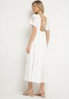 Rochie Albă