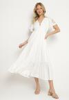Rochie Albă