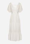 Rochie Albă