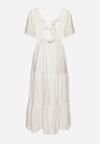 Rochie Albă