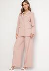 Costum Roz