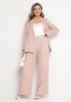 Costum Roz