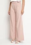 Costum Roz