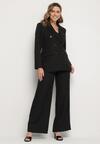 Costum Negru