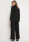Costum Negru