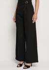 Costum Negru