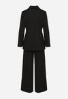 Costum Negru