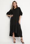Rochie Neagră