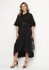 Rochie Neagră
