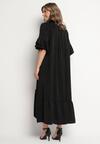 Rochie Neagră