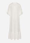 Rochie Albă