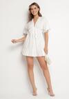 Rochie Albă
