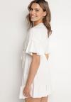 Rochie Albă
