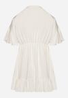 Rochie Albă