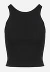 Top Negru
