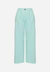 Pantaloni Verde deschis