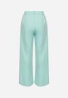 Pantaloni Verde deschis