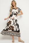 Rochie Neagră