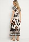Rochie Neagră