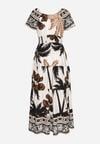 Rochie Neagră