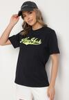 Tricou Bleumarin