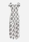 Rochie Albă
