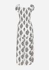 Rochie Albă