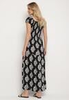 Rochie Neagră