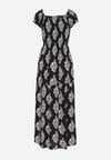 Rochie Neagră