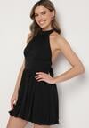 Rochie Neagră
