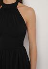 Rochie Neagră