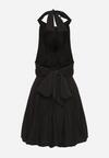 Rochie Neagră