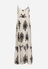Rochie Neagră