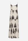 Rochie Neagră