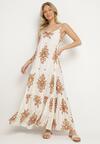 Rochie Maro