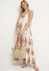 Rochie Maro