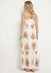 Rochie Maro