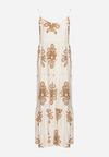 Rochie Maro