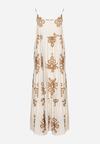 Rochie Maro