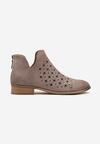 Botine Bej