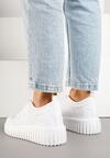 Sneakers Albi