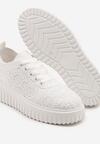 Sneakers Albi