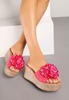 Pink Papucs