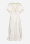 Rochie Albă