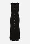 Rochie Neagră