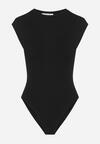 Body Negru